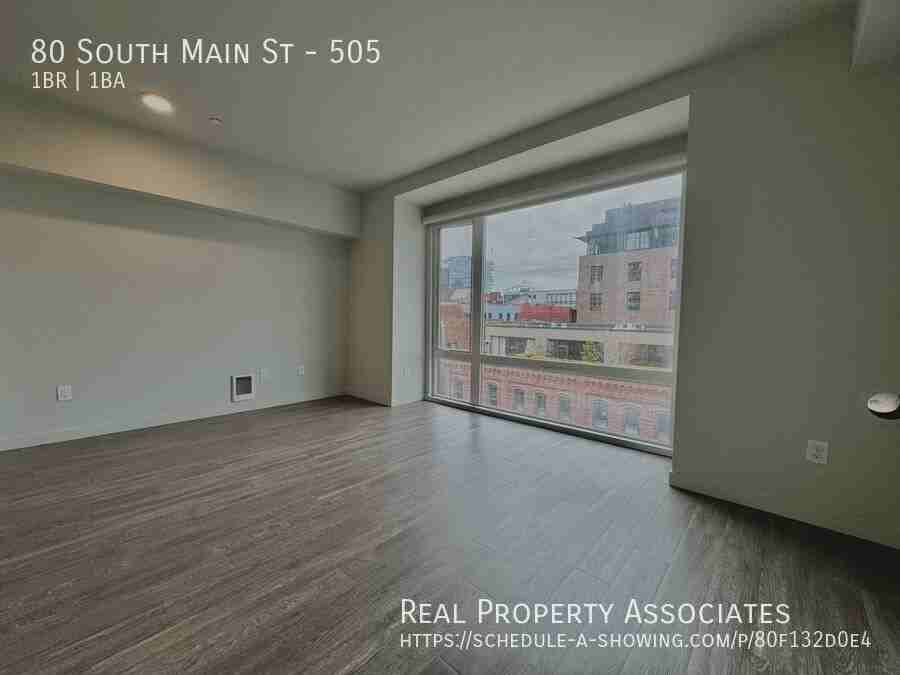 80 S Main St #505 - Photo 6 of 22