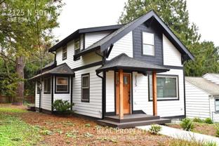 2125 North 90th Street - Photo 1 of 1