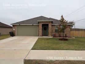 5700 Harriet Tubman Avenue - Photo 1 of 1