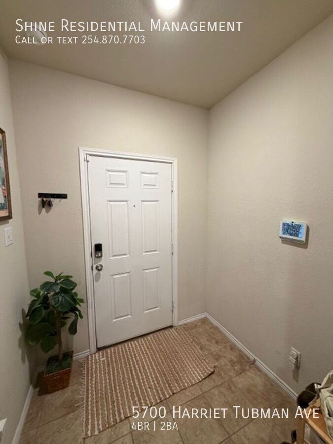 5700 Harriet Tubman Ave - Photo 4 of 39