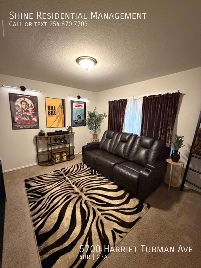 5700 Harriet Tubman Ave - Photo 5 of 39