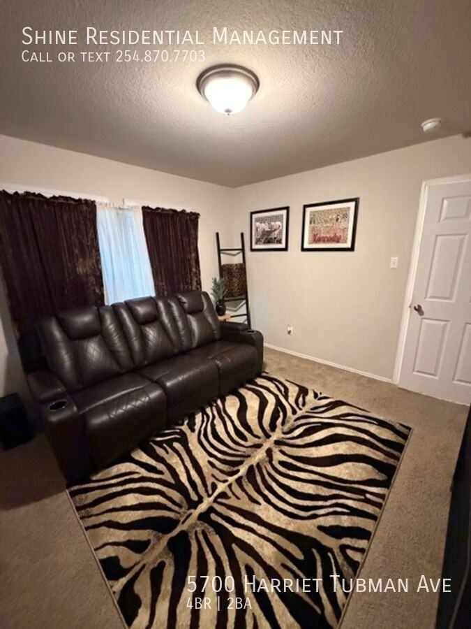 5700 Harriet Tubman Ave - Photo 6 of 39