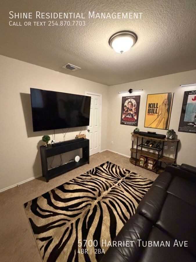 5700 Harriet Tubman Ave - Photo 7 of 39