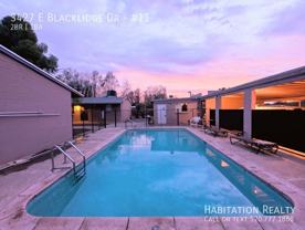 3427 East Blacklidge Drive #11 - Photo 1 of 1