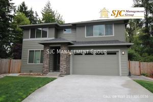featured image of 17009 124th Avenue Court East