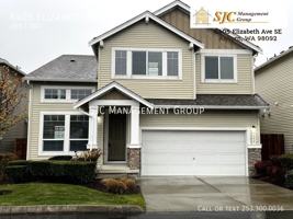 featured image of 6405 Elizabeth Avenue Southeast