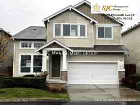 6405 Elizabeth Avenue Southeast - Photo 1 of 1