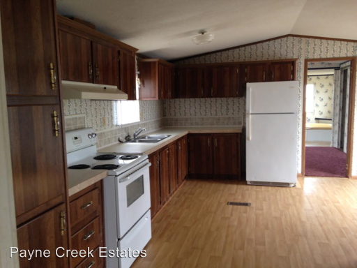 575 Payne Creek Estates - Photo 2 of 5