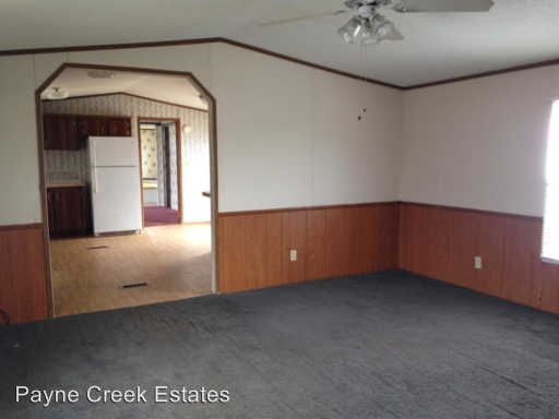 575 Payne Creek Estates - Photo 3 of 5