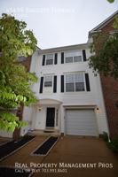 featured image of 45499 Baggett Terrace