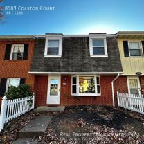 8589 Colston Court - Photo 1 of 1