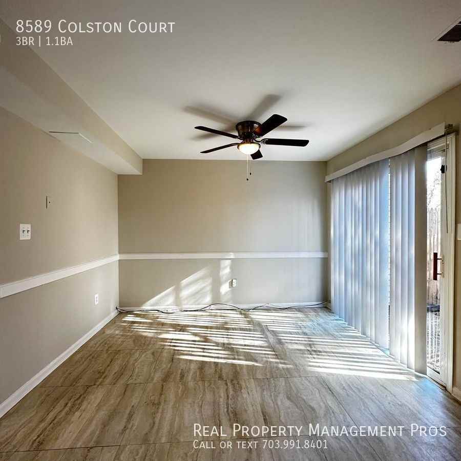 8589 Colston Ct - Photo 4 of 13