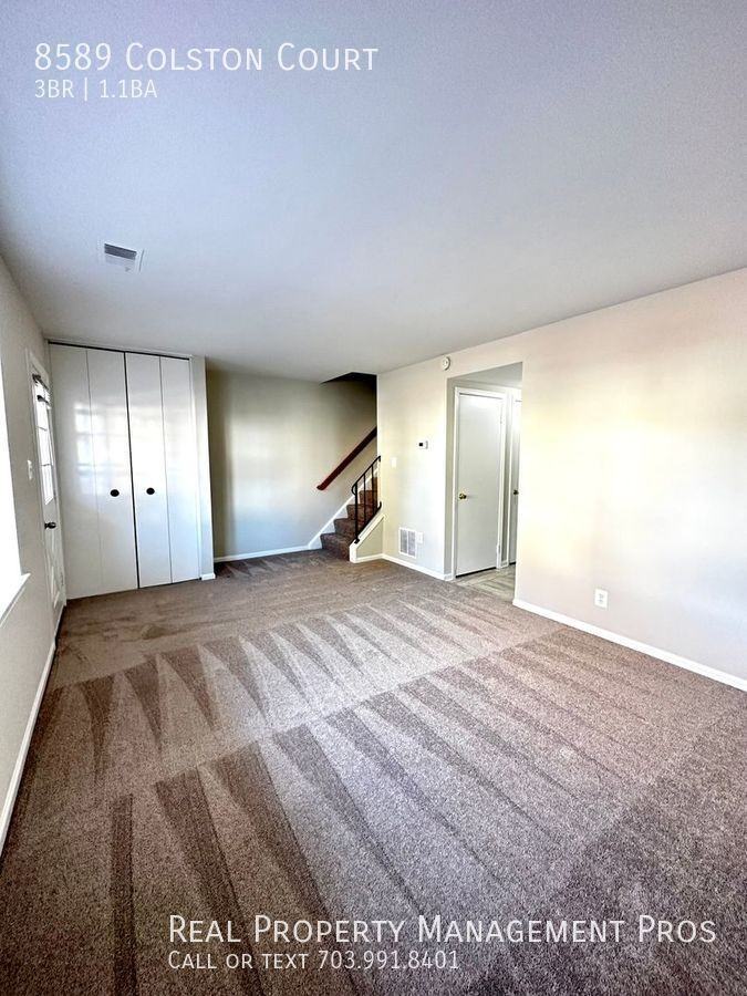 8589 Colston Ct - Photo 5 of 13