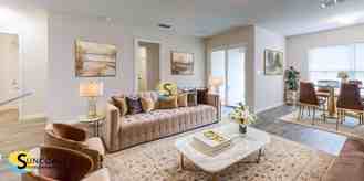 18 Ryall Lane #B - Photo 1 of 1