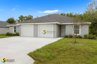 22 Wood Arbor Lane #B - Photo 1 of 1