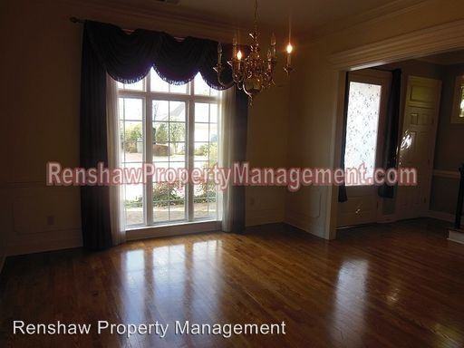 3237 Club Breeze Dr - Photo 2 of 11