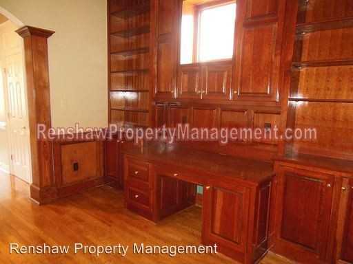 3237 Club Breeze Dr - Photo 3 of 11