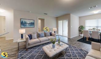 6 Prospect Lane #B - Photo 1 of 1