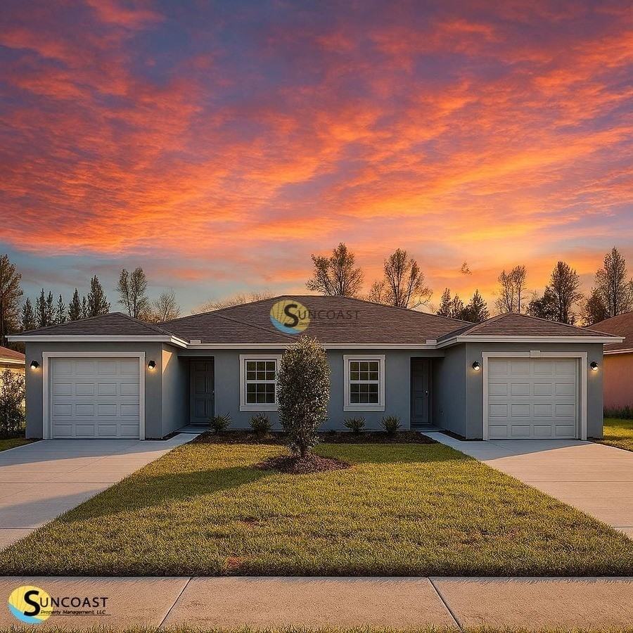 31 Wood Amber Lane #A