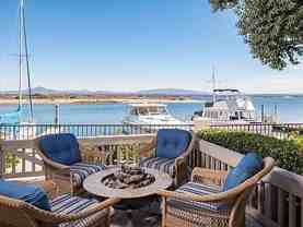 23 Kingston Court East #1 - Photo 1 of 1