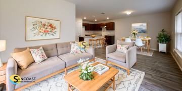 featured image of 108 Lynbrook Drive #B