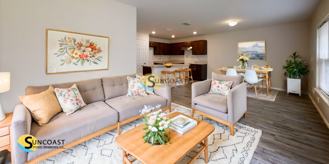 108 Lynbrook Drive #B - Photo 1 of 1