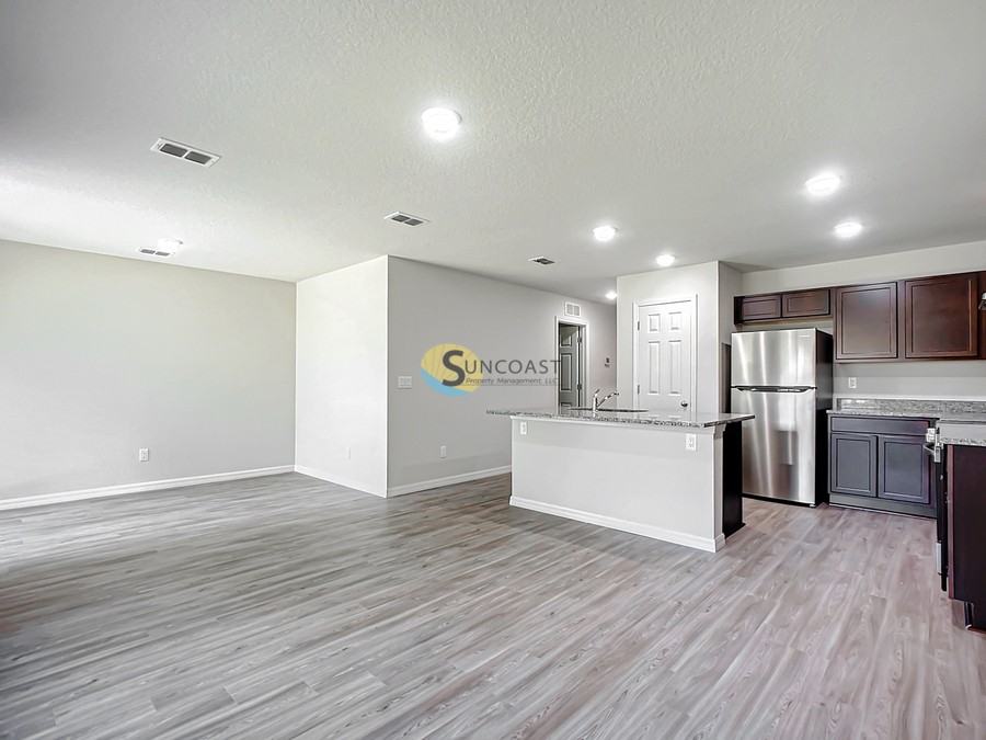 108 Lynbrook Dr #B - Photo 7 of 22