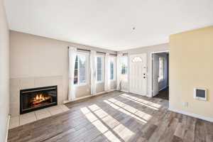 featured image of 1202 Donax Avenue #1