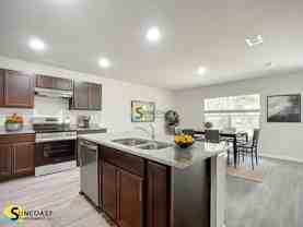 10 Llobell Place #A - Photo 1 of 1