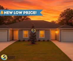 22 Pine Hill Lane #B - Photo 1 of 1