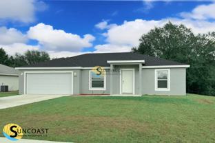 8519 Juniper Road - Photo 1 of 1