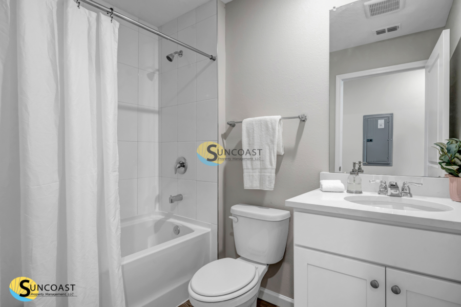 6451 Breezy Oaks Way #202 - Photo 7 of 14