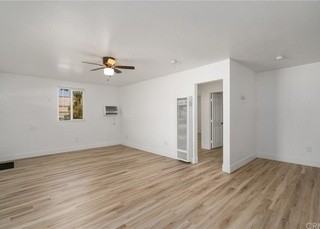 44070 California Ave #1 - Photo 5 of 20