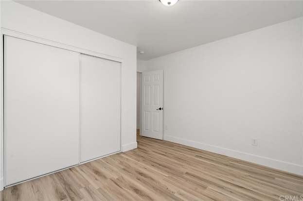 44070 California Ave #1 - Photo 4 of 20