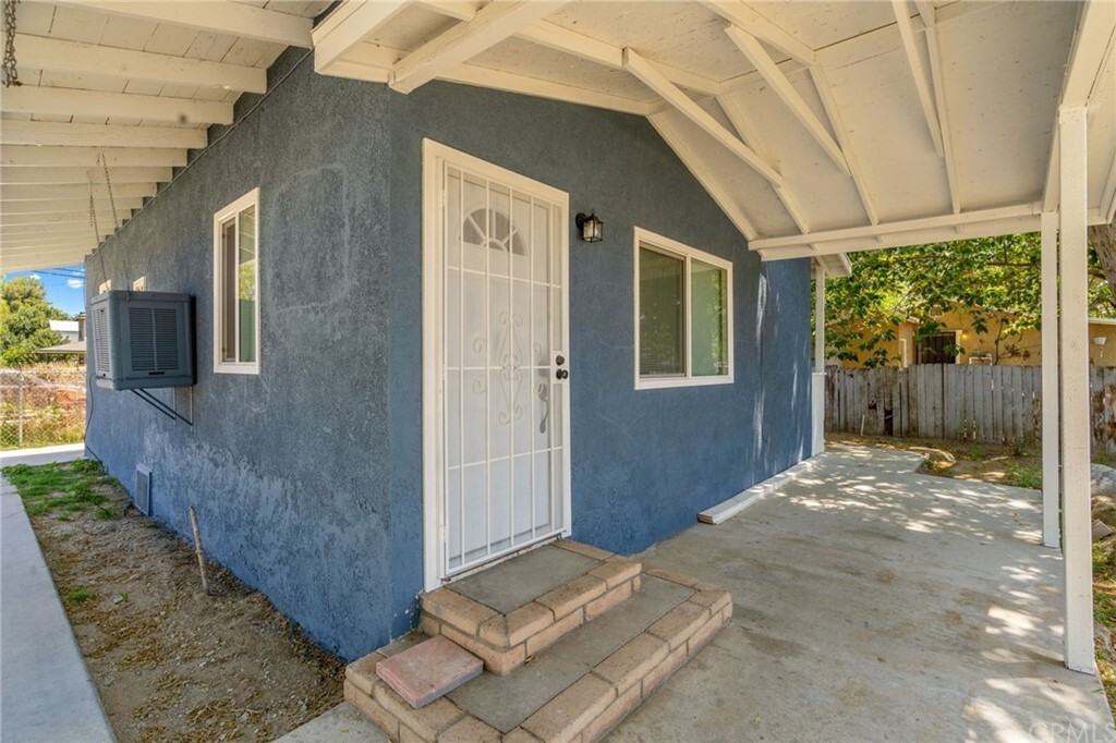 44070 California Ave #1 - Photo 7 of 20