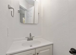 44070 California Ave #1 - Photo 4 of 20