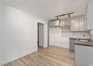 44070 California Ave #1 - Photo 2 of 20