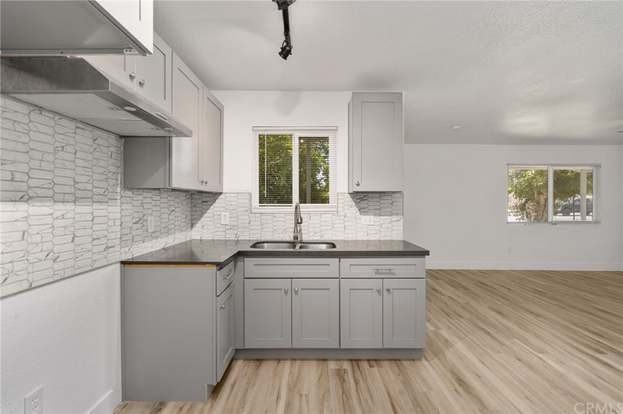 44070 California Ave #1 - Photo 6 of 20