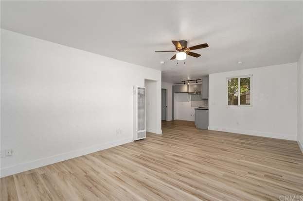 44070 California Ave #1 - Photo 2 of 20