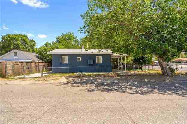 44070 California Ave #1 - Photo 7 of 20