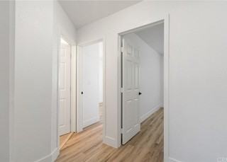 44070 California Ave #1 - Photo 3 of 20