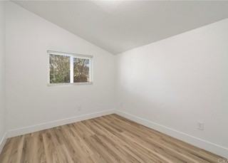 44070 California Ave #1 - Photo 3 of 20