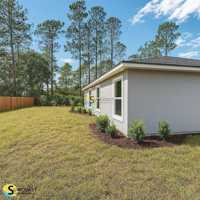 featured image of 115 Secretary Trail #B