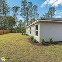 115 Secretary Trail #B - Photo 1 of 1