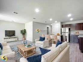 26 Wellwood Lane #B - Photo 1 of 1