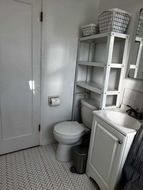 4447 Dawson Ave #1 - Photo 5 of 13