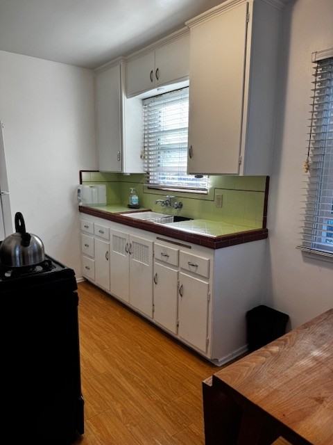 4447 Dawson Ave #1 - Photo 7 of 13