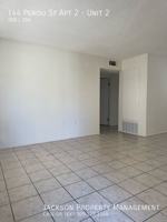 featured image of 144 Perou Street #2