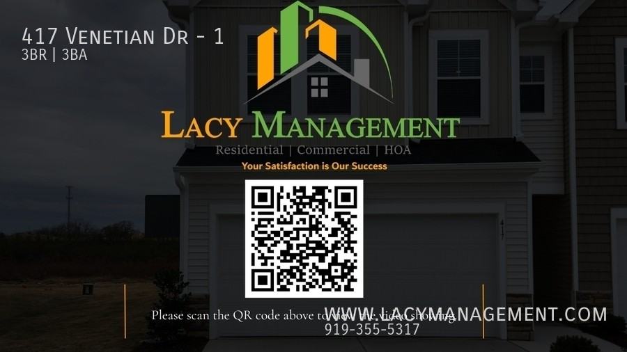 417 Venetian Dr - Photo 2 of 27