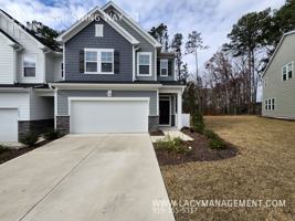 featured image of 1856 Porch Swing Way